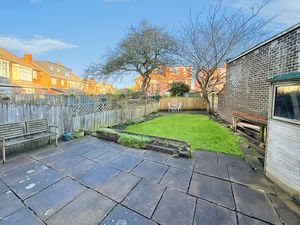 Photo 8- click for photo gallery